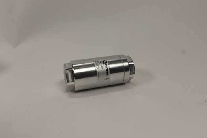 FLC1S40BB2 Hydraulikfilter (Inline)