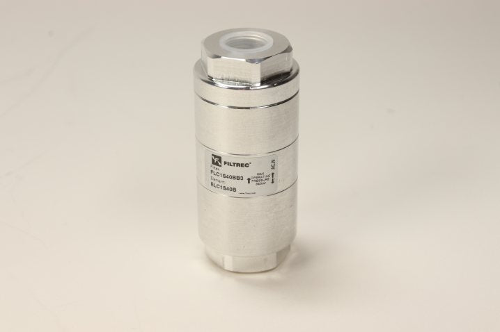 FLC1S40BB3 Hydraulikfilter (Inline)