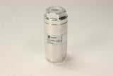 FLC1S40BB3 Hydraulikfilter (Inline)