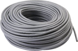 Kabel 5x1.5mm², grau, PVC, pro m, Helukabel