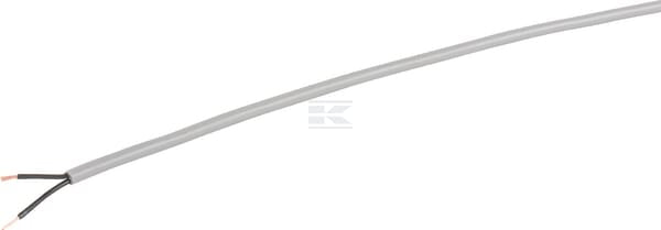 PVC flex Kabel 3x0,5mm