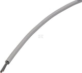 PVC flex kabel 2x1,5mm