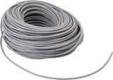 PVC flex kabel 2x1,5mm