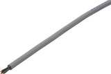 PVC flex Kabel 3x0,5mm