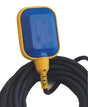 Schwimmerschalter M-AS 5m