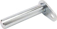 Bolzen 25x125mm Kramp
