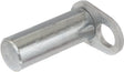 Bolzen 30x80 mm