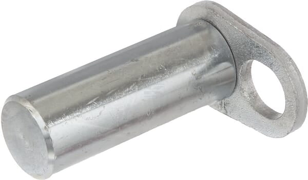 Bolzen 30x80 mm