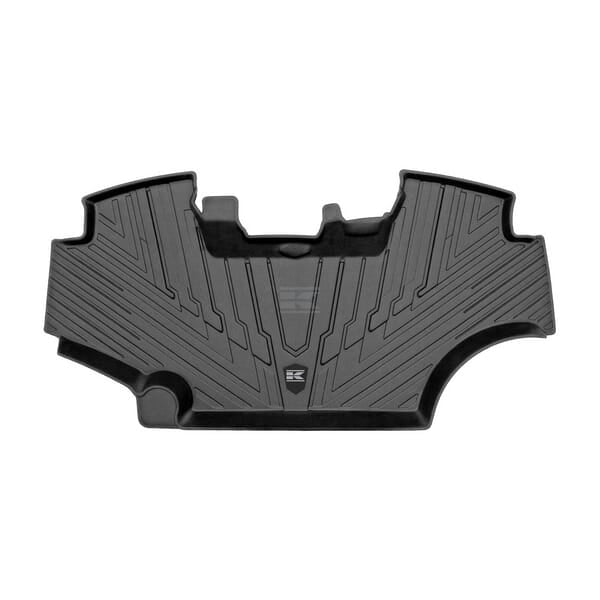 Bodenmatte geeignet für John Deere Serie 6M
