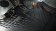 Fußmatte geeignet für Valtra T+N Serie