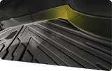 Bodenmatte geeignet für John Deere Serie 6M