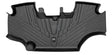 Bodenmatte geeignet für John Deere Serie 6R