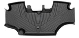 Bodenmatte geeignet für John Deere Serie 6R