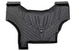 Bodenmatte geeignet für Massey Ferguson 5700 Serie