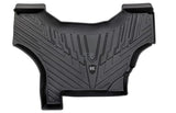 Bodenmatte geeignet für Massey Ferguson 5700 Serie