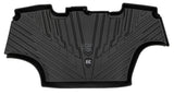 Bodenmatte geeignet für Case IH Maxxum Serie