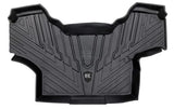 Bodenmatte passend für Deutz Fahr 5000 D Serie