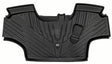 Bodenmatte geeignet für Massey Ferguson 8S Serie
