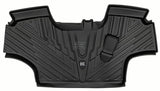 Bodenmatte geeignet für Massey Ferguson 8S Serie