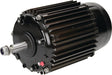 Motor Multifan 130cm  1,3kw