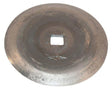 Futtermischwagenmesser