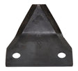 Futtermischwagenmesser Himel