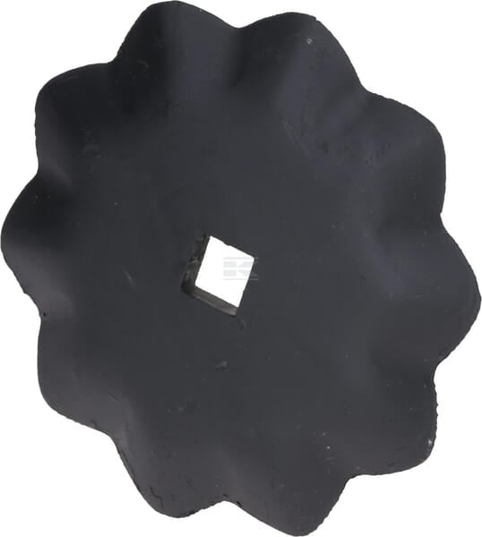 Futtermischwagenmesser
