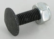 Spezialschraube M10x30 8.8