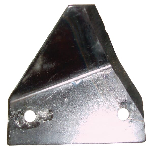 Futtermischwagenmesser re. Seko