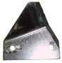 Futtermischwagenmesser re. Seko