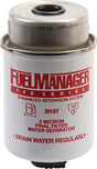 Filterelement