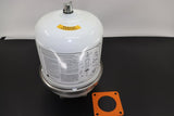 FM 600-13 Zentrifuge