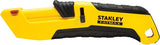 Sicherheitsmesser FATMAX TRISLIDE Bimat