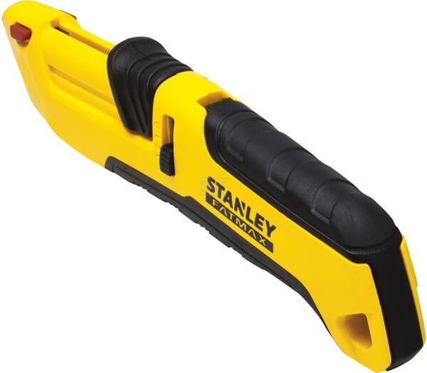 Sicherheitsmesser FATMAX TRISLIDE Bimat