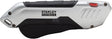 STANLEY® FATMAX® Sicherheitsmiesser mit einziehbarer Klinge