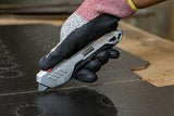STANLEY® FATMAX® Sicherheitsmiesser mit einziehbarer Klinge