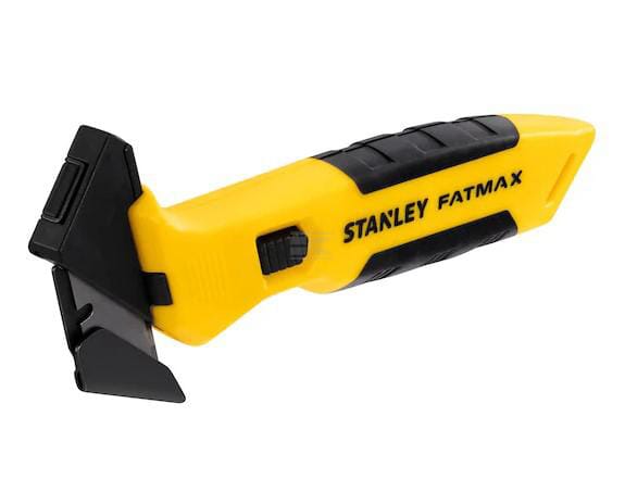 Foilenschneider FATMAX Bimat