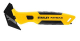 Foilenschneider FATMAX Bimat