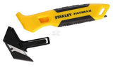 Foilenschneider FATMAX Bimat