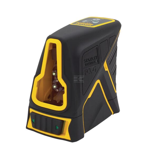 Kreuzlinienlaser FCL-G AA