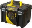Rotationslaser RL600