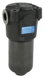 Druckfilter 1/2" 25 µm