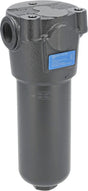 Druckfilter 3/4" 10 µm