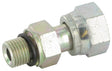 Versch. ORFS 11/16U 1/4BSP
