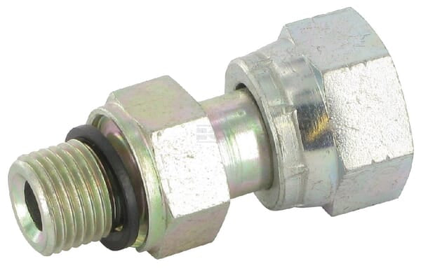 Versch. ORFS 11/16U 1/4BSP