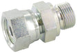 Versch. ORFS 11/16U 3/8BSP