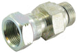 Versch. ORFS 1 x 3/4 BSPP