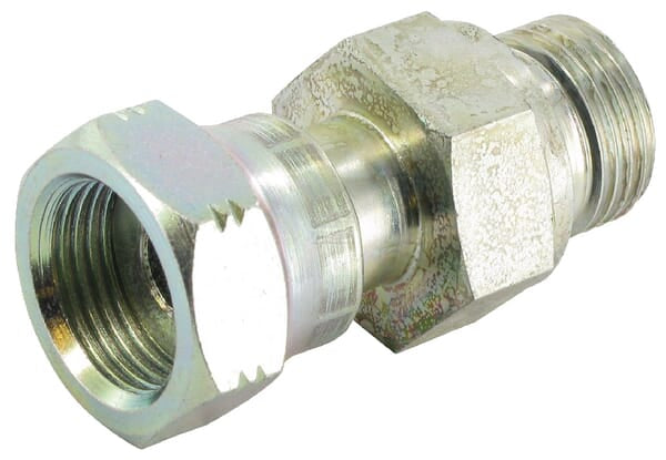 Versch. ORFS 1 x 3/4 BSPP