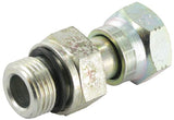 Versch. ORFS 1 x 3/4 BSPP