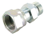 Versch. ORFS 1-3/16U 3/4BSP